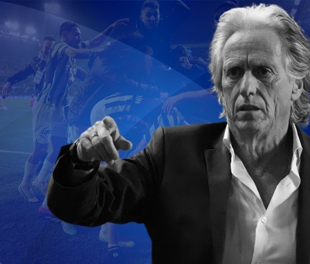 Fenerbahçe'nin kasası dolup taşacak! Kanarya'da tarihi ayrılık zamanı...