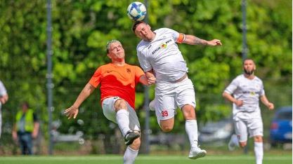 Foto - Fenerbahçe’nin kumarbazı Max Kruse’dan yıllar sonra gelen itiraf şok etti! 