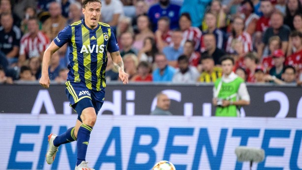 Foto - Fenerbahçe’nin kumarbazı Max Kruse’dan yıllar sonra gelen itiraf şok etti! 