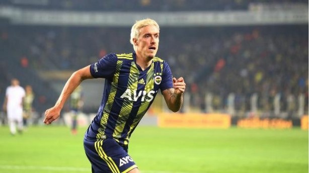 Foto - Fenerbahçe’nin kumarbazı Max Kruse’dan yıllar sonra gelen itiraf şok etti! 