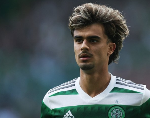 Foto - Fenerbahçe'nin listesindeydi! Yıldız ismin geleceği belli oluyor...