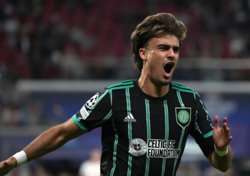 Foto - Fenerbahçe'nin listesindeydi! Yıldız ismin geleceği belli oluyor...