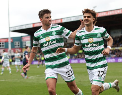 Foto - Fenerbahçe'nin listesindeydi! Yıldız ismin geleceği belli oluyor...