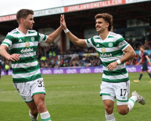 Foto - Fenerbahçe'nin listesindeydi! Yıldız ismin geleceği belli oluyor...