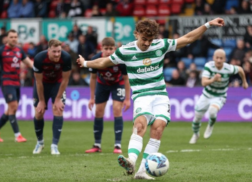 Foto - Fenerbahçe'nin listesindeydi! Yıldız ismin geleceği belli oluyor...