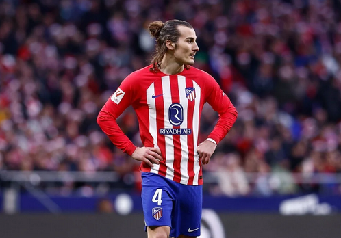 Fenerbahçe'nin programında milyonlara büyük müjde! Ali Koç sonunda bunu da yapıyor! Flaş hamle...