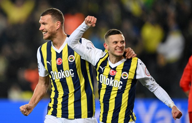 Foto - Fenerbahçe'nin programında milyonlara büyük müjde! Ali Koç sonunda bunu da yapıyor! Flaş hamle...