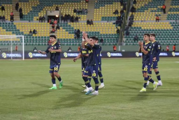 Foto - Fenerbahçe'nin sahadan çekilmesi dünya basınında! Ali Koç istediğini aldı