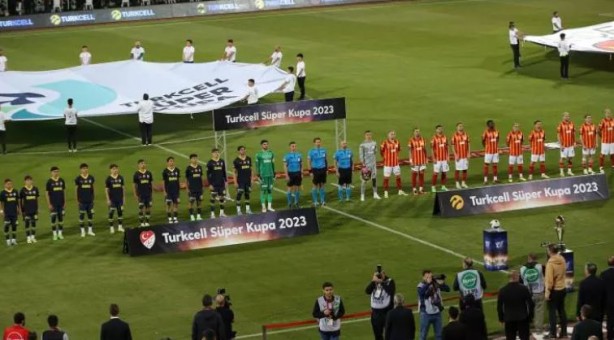 Foto - Fenerbahçe'nin sahadan çekilmesi dünya basınında! Ali Koç istediğini aldı