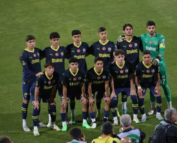 Foto - Fenerbahçe'nin sahadan çekilmesi dünya basınında! Ali Koç istediğini aldı
