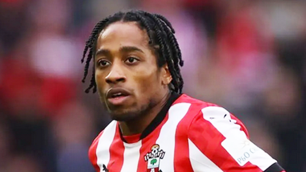 Fenerbahçe’nin sinirleri oynatacak hamleyi Beşiktaş yaptı! Yok böyle bir transfer şoku…