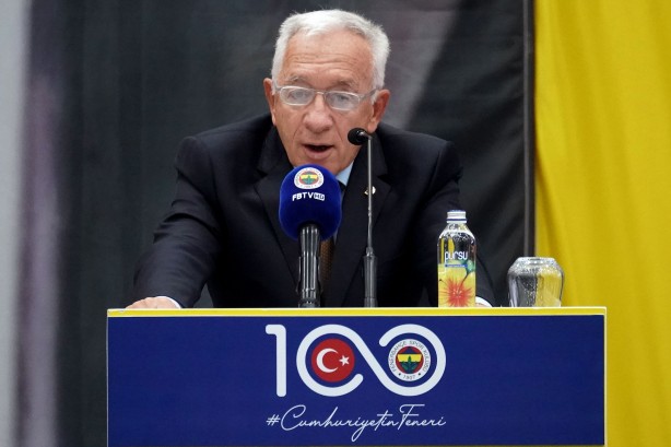 Fenerbahçe’nin şok borcu açıklandı!