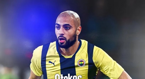 Fenerbahçe'nin son bombası sol beke geliyor! Amrabat transferinin maliyeti belli oldu