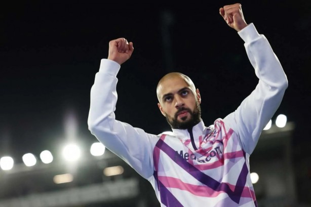 Foto - Fenerbahçe'nin son bombası sol beke geliyor! Amrabat transferinin maliyeti belli oldu