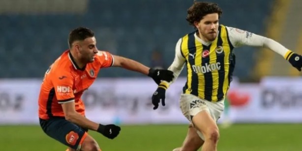 Foto - Fenerbahçe’nin son dakika penaltısı olay olmuştu! Erman Toroğlu o pozisyonu açıkladı...