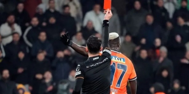 Foto - Fenerbahçe’nin son dakika penaltısı olay olmuştu! Erman Toroğlu o pozisyonu açıkladı...