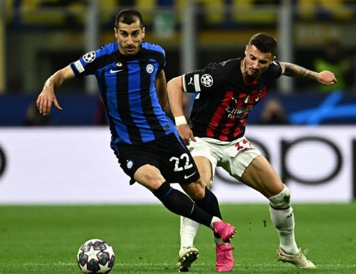 Foto - Fenerbahçe'nin sürpriz kararı! Rade Krunic haberi, artık sona gelindi...