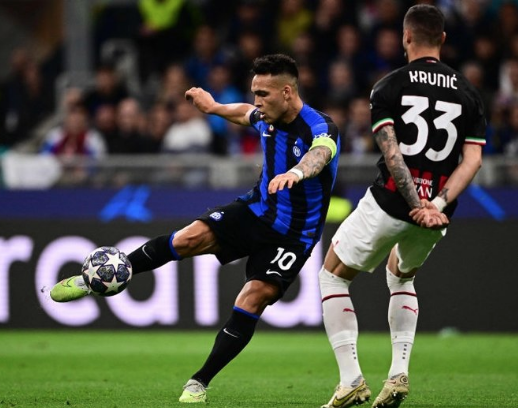 Foto - Fenerbahçe'nin sürpriz kararı! Rade Krunic haberi, artık sona gelindi...