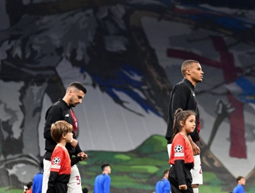 Foto - Fenerbahçe'nin sürpriz kararı! Rade Krunic haberi, artık sona gelindi...