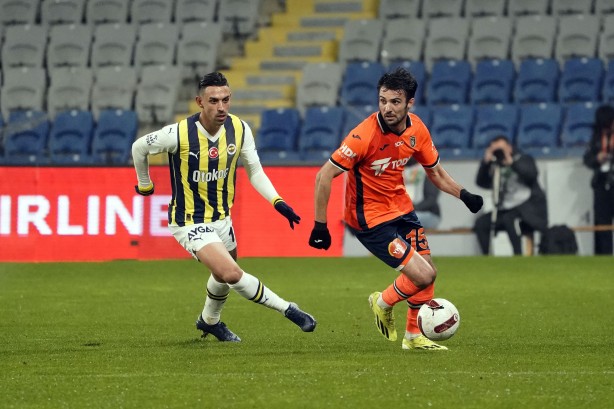 Foto - Fenerbahçe’nin Szymanski hamlesi tüm Türkiye’yi sallayacak! Merakla beklenen karar açıklandı! Artık böyle olacak 