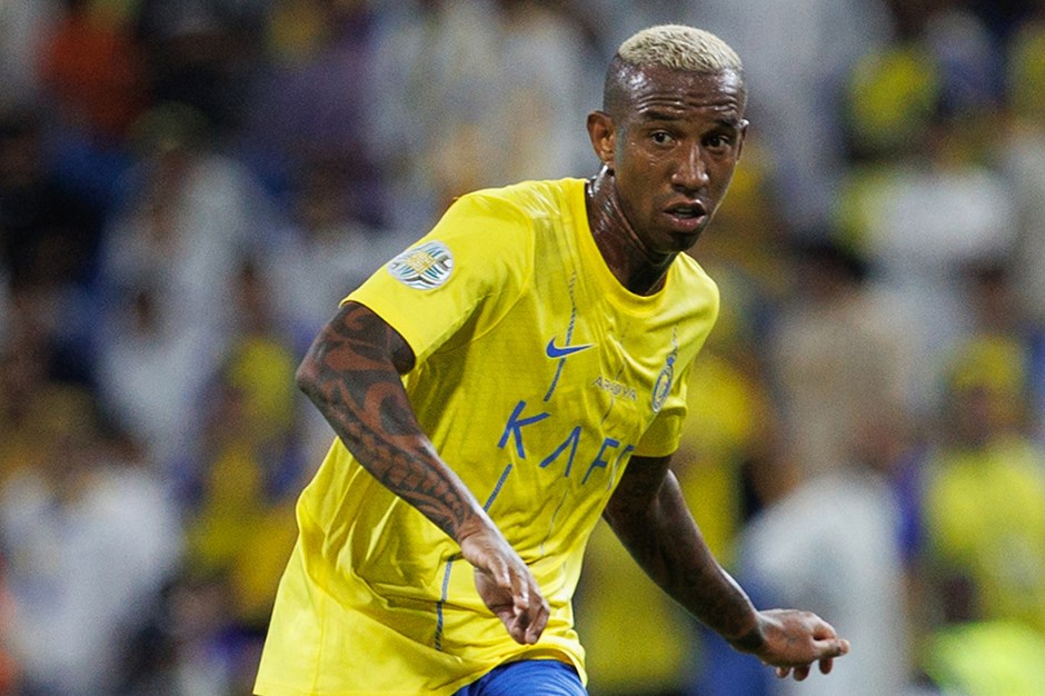 Foto - Fenerbahçe’nin Talisca hayaline Galatasaray takozu! Acun resmen açıkladı, olay çıkaracak sözler… 