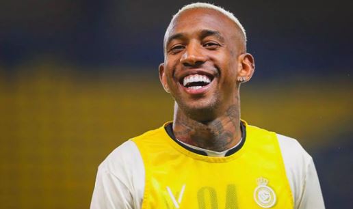 Foto - Fenerbahçe’nin Talisca hayaline Galatasaray takozu! Acun resmen açıkladı, olay çıkaracak sözler… 