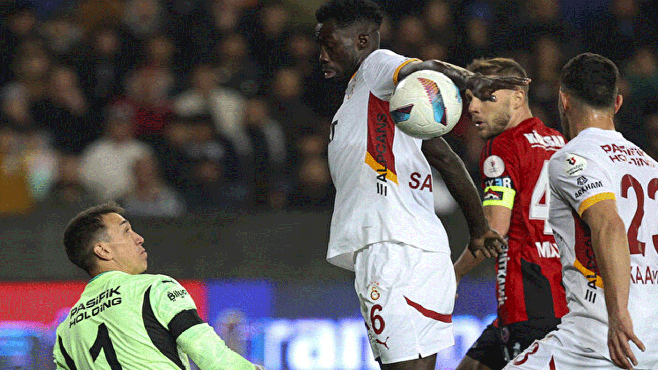 Foto - Fenerbahçe'nin teknik patronu Mourinho'dan olay Galatasaray paylaşımı