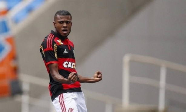 Foto - Fenerbahçe'nin transfer gözdeleri