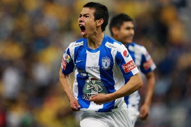 Foto - Fenerbahçe'nin transfer gözdeleri