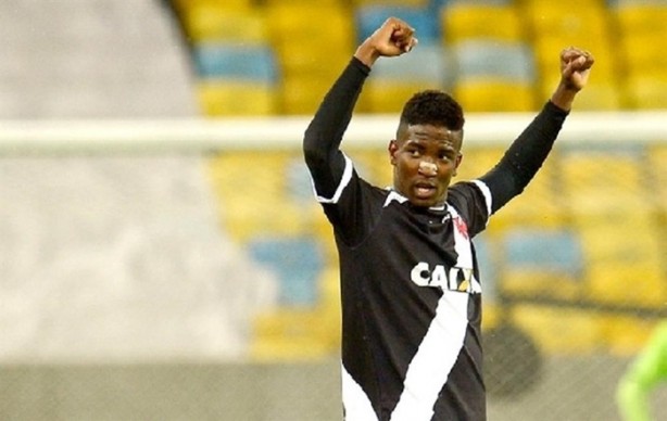 Foto - Fenerbahçe'nin transfer gözdeleri