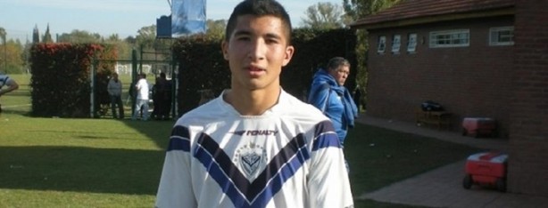 Foto - Fenerbahçe'nin transfer gözdeleri