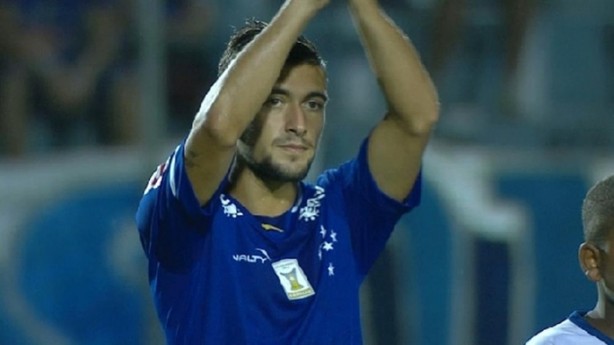 Foto - Fenerbahçe'nin transfer gözdeleri