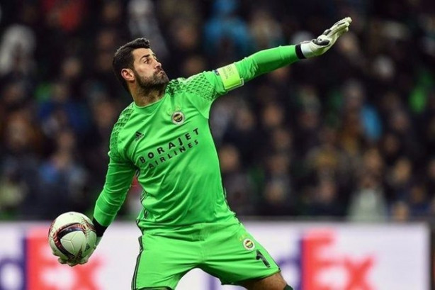 Foto - Fenerbahçe'nin transfer listesi ortaya çıktı!