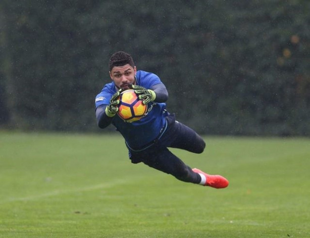 Foto - Fenerbahçe'nin transfer listesi ortaya çıktı!