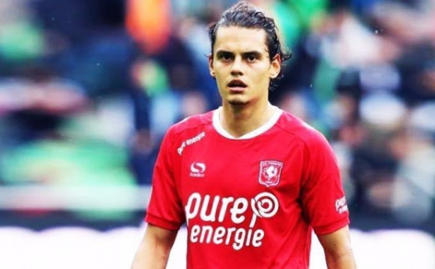 Foto - Fenerbahçe'nin transfer listesi ortaya çıktı!