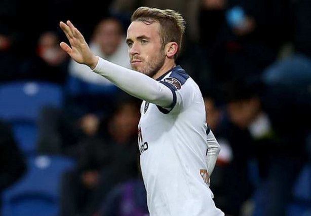 Foto - Fenerbahçe'nin transfer listesi ortaya çıktı!