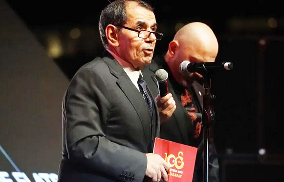 Foto - Fenerbahçe'nin transferini gölgede bırakacak mı? Süper Lig devinden rekor rakam! 