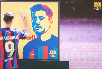 Foto - Fenerbahçe'nin transferini gölgede bırakacak mı? Süper Lig devinden rekor rakam! 