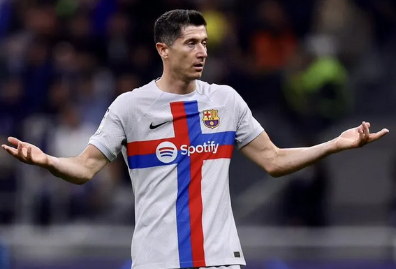 Foto - Fenerbahçe'nin transferini gölgede bırakacak mı? Süper Lig devinden rekor rakam! 