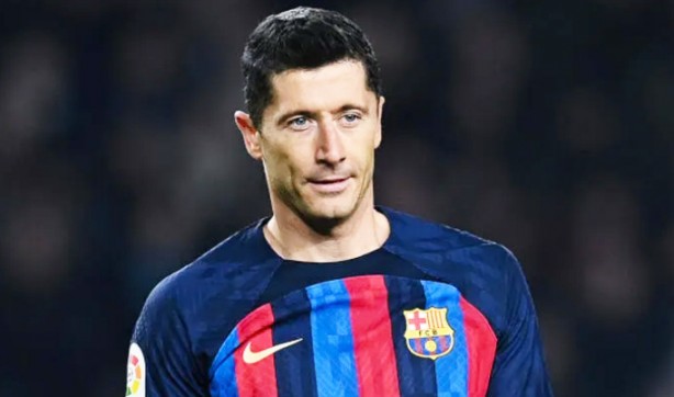 Foto - Fenerbahçe'nin transferini gölgede bırakacak mı? Süper Lig devinden rekor rakam! 