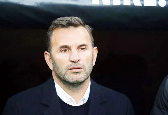 Foto - Fenerbahçe'nin transferini gölgede bırakacak mı? Süper Lig devinden rekor rakam! 