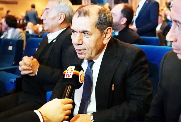 Foto - Fenerbahçe'nin transferini gölgede bırakacak mı? Süper Lig devinden rekor rakam! 