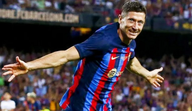 Foto - Fenerbahçe'nin transferini gölgede bırakacak mı? Süper Lig devinden rekor rakam! 