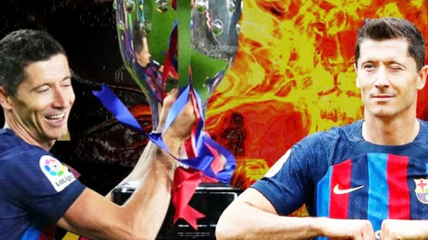 Foto - Fenerbahçe'nin transferini gölgede bırakacak mı? Süper Lig devinden rekor rakam! 