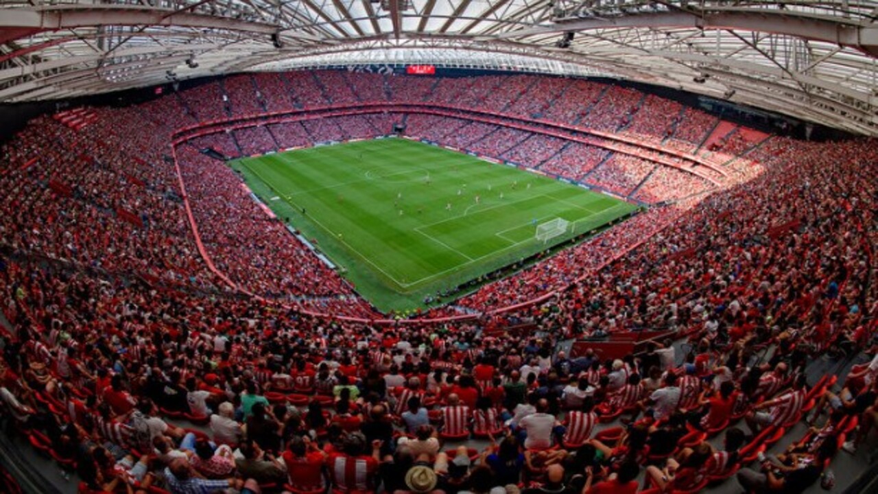 Foto - Fenerbahçe’nin UEFA Avrupa Ligi rakibi belli oldu