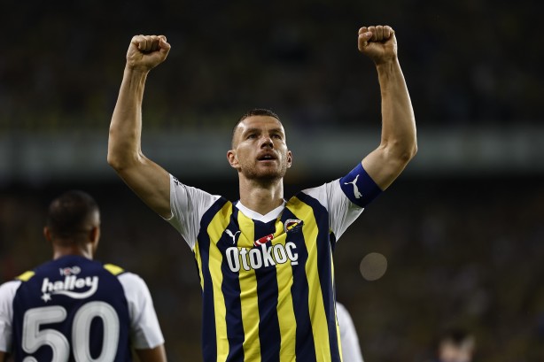 Foto - Fenerbahçe’nin yaz transfer dönemi dosyası
