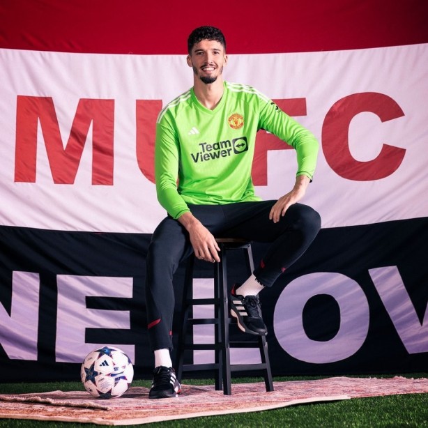 Foto - Fenerbahçe’nin yaz transfer dönemi dosyası