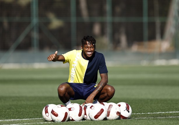 Foto - Fenerbahçe’nin yaz transfer dönemi dosyası