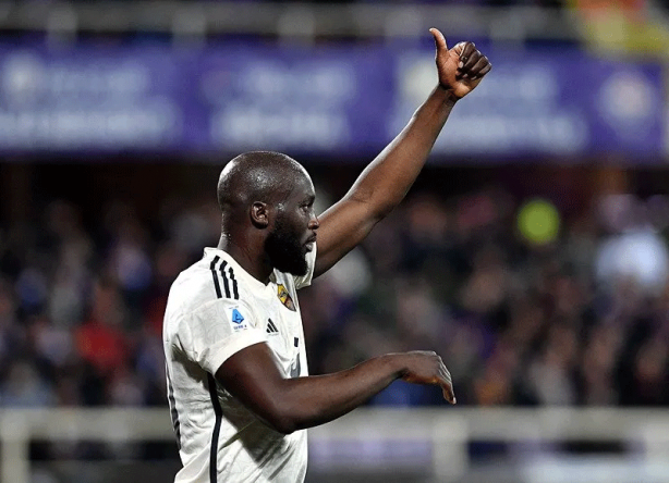 Foto - Fenerbahçe’nin yeni golcüsü belli oldu! Ali Koç Süper Lig’de yılın transferini yapıyor: İşte İsmail Kartal’ın yeni prensi…