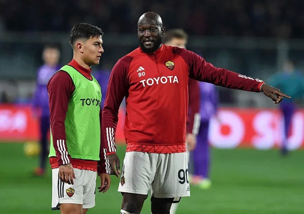 Foto - Fenerbahçe’nin yeni golcüsü belli oldu! Ali Koç Süper Lig’de yılın transferini yapıyor: İşte İsmail Kartal’ın yeni prensi…